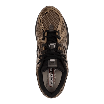 New Balance 1906R Bronze Oben U1906RCJ