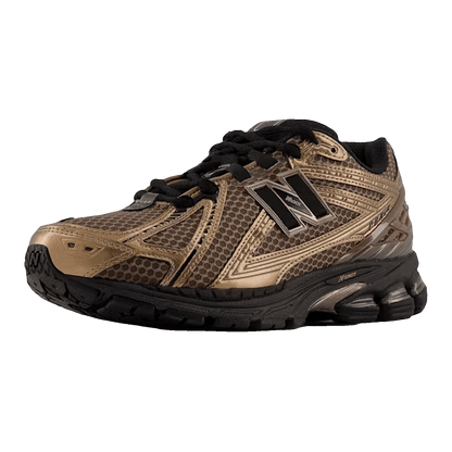 New Balance 1906R Bronze Side U1906RCJ
