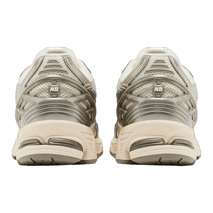 New Balance 1906R Brown Beige