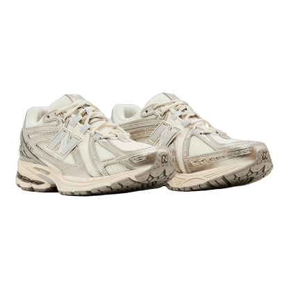 New Balance 1906R Brown Beige