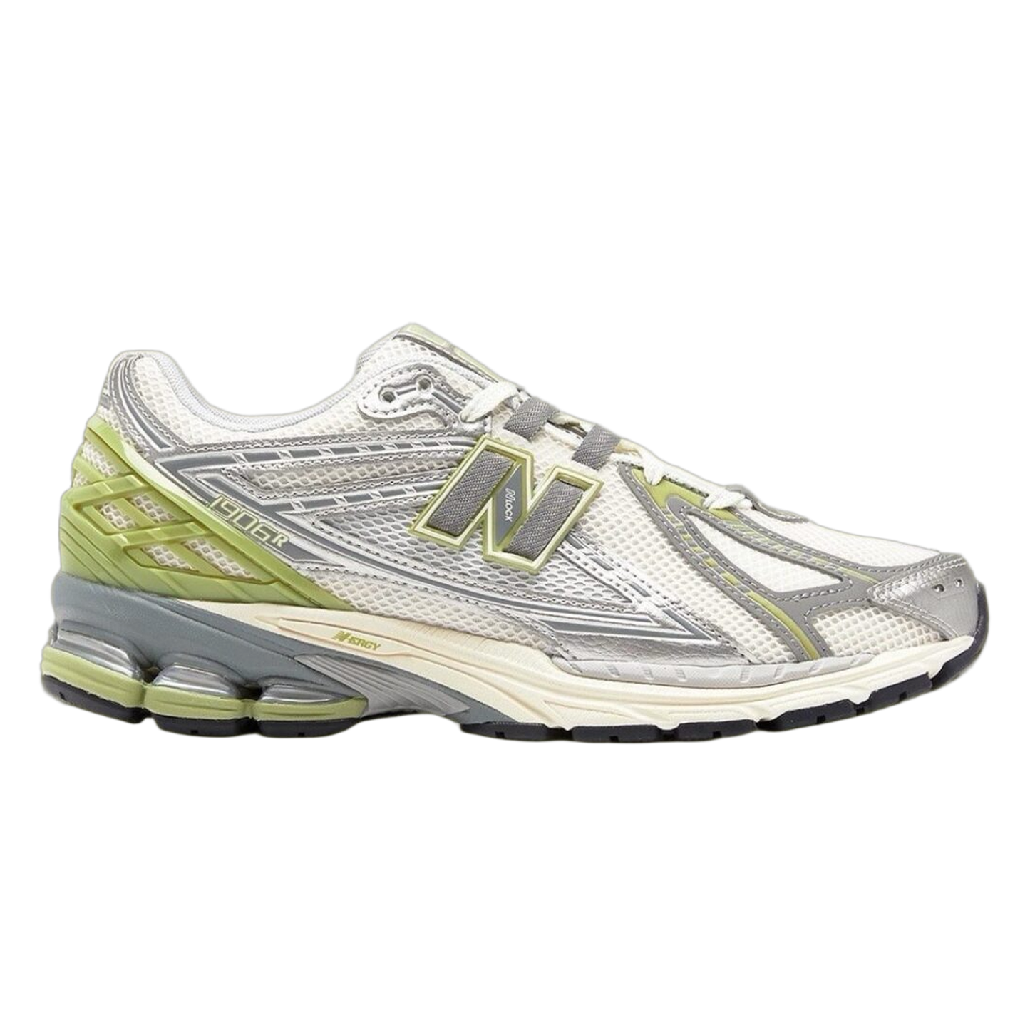 New Balance 1906R Cactus M1906REM