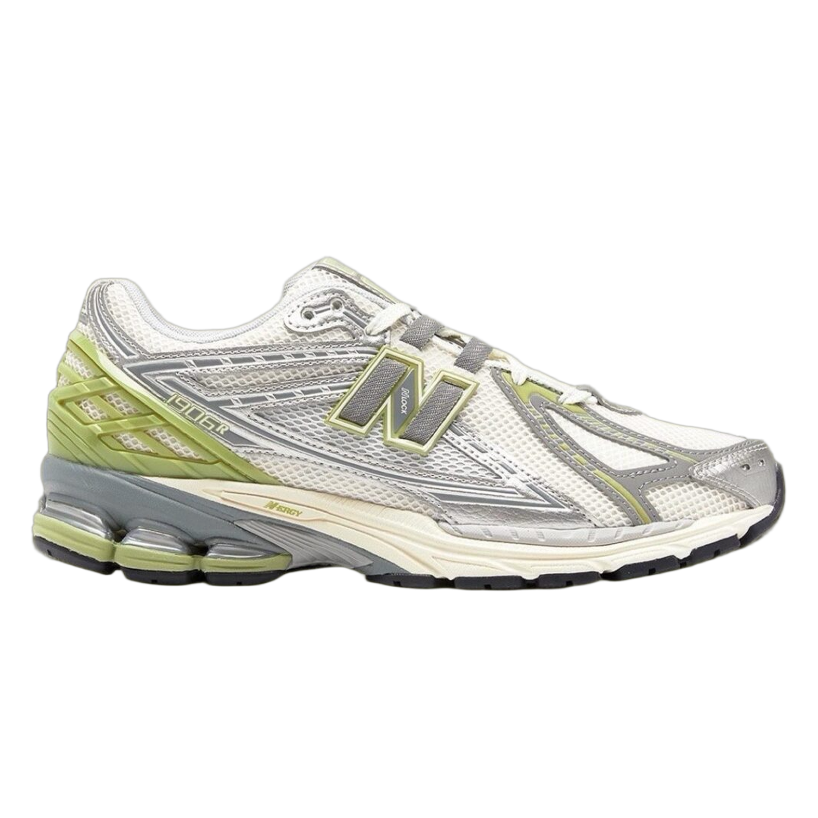 New Balance 1906R Cactus M1906REM