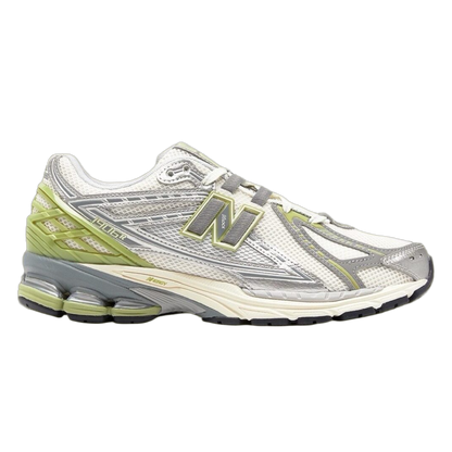 New Balance 1906R Cactus M1906REM