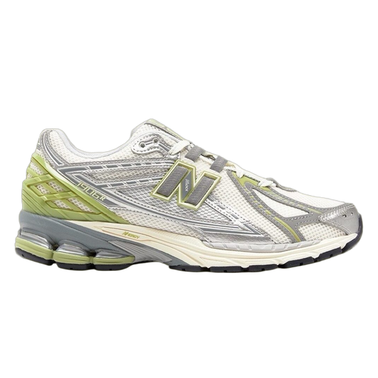 New Balance 1906R Cactus M1906REM