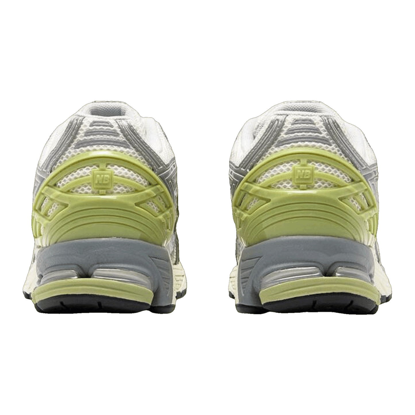 New Balance 1906R Cactus Back M1906REM