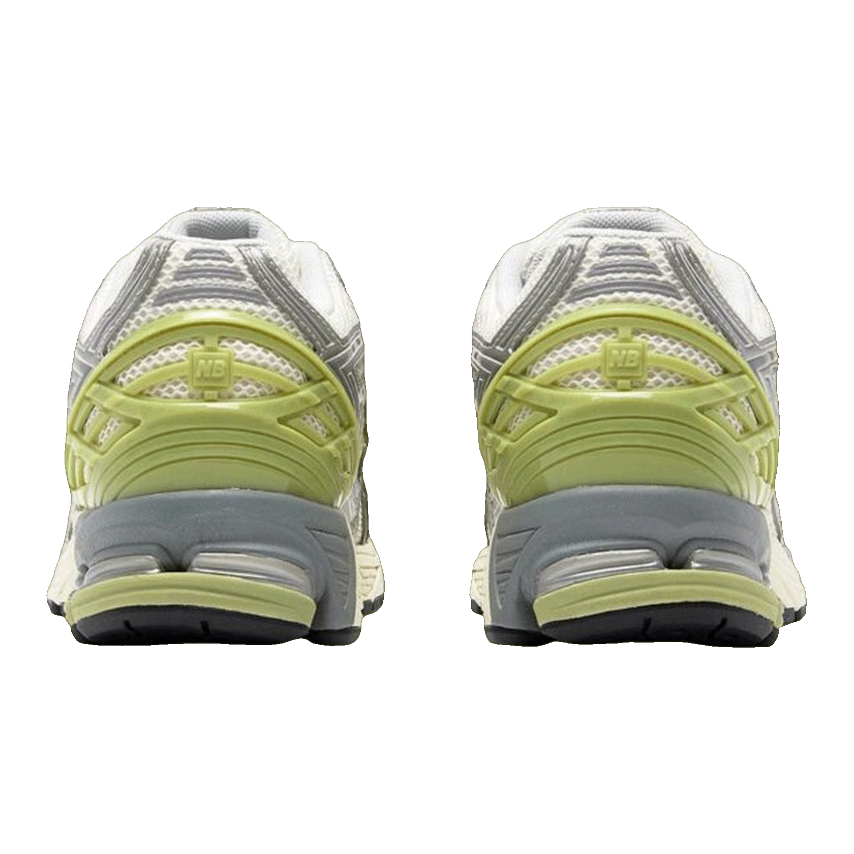 New Balance 1906R Cactus Back M1906REM