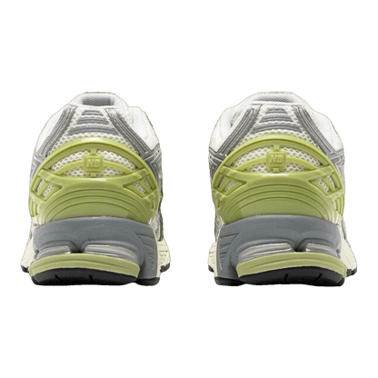 New Balance 1906R Cactus Back M1906REM