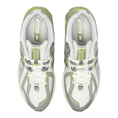 New Balance 1906R Cactus Oben M1906REM