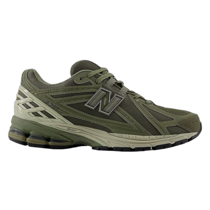 New Balance 1906R Camo Olive M1906RLO