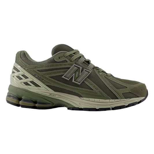 New Balance 1906R Camo Olive M1906RLO