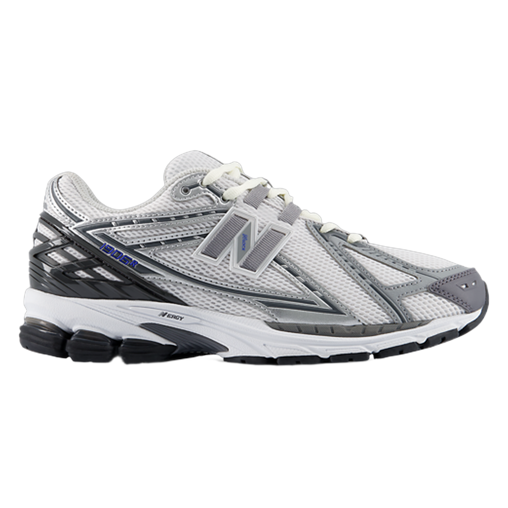 New Balance 1906R Castlerock Black Cement U190671F