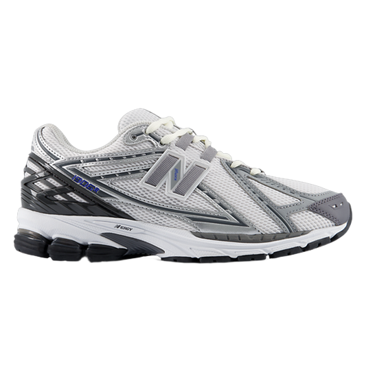 New Balance 1906R Castlerock Black Cement U190671F