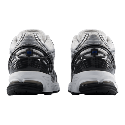 New Balance 1906R Castlerock Black Cement Back U190671F