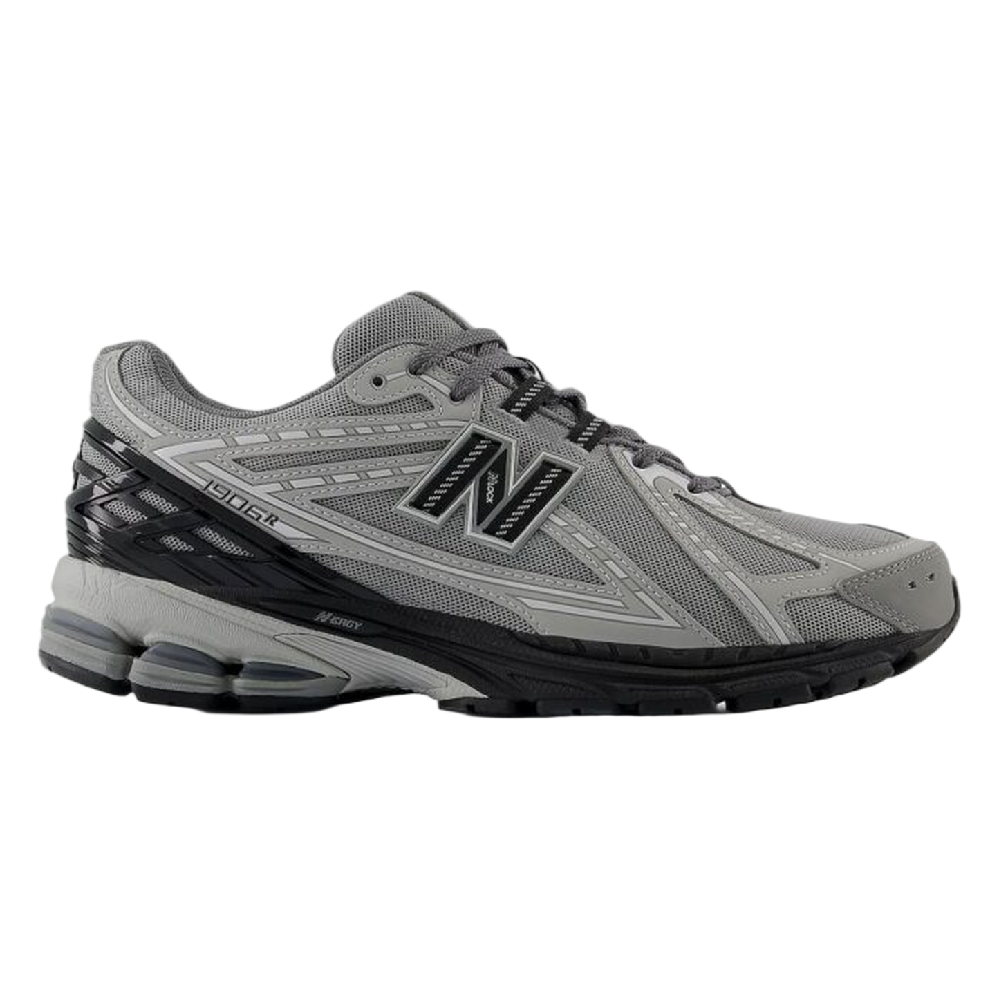 New Balance 1906R Castlerock Rain Cloud M1906RLG