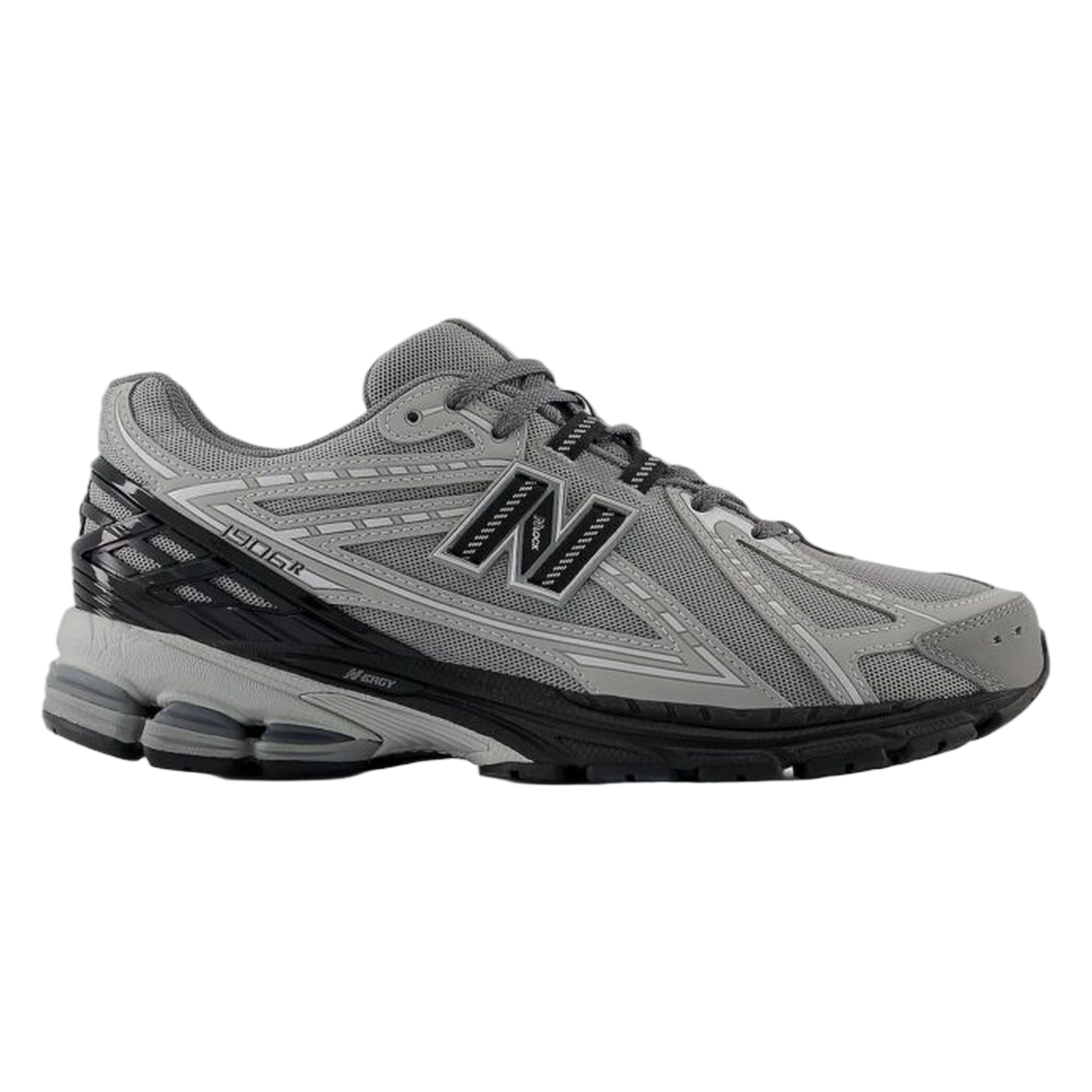 New Balance 1906R Castlerock Rain Cloud M1906RLG