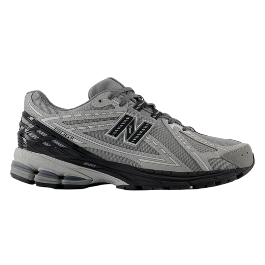 New Balance 1906R Castlerock Rain Cloud M1906RLG