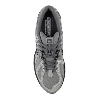 New Balance 1906R Castlerock Rain Cloud Oben M1906RLG