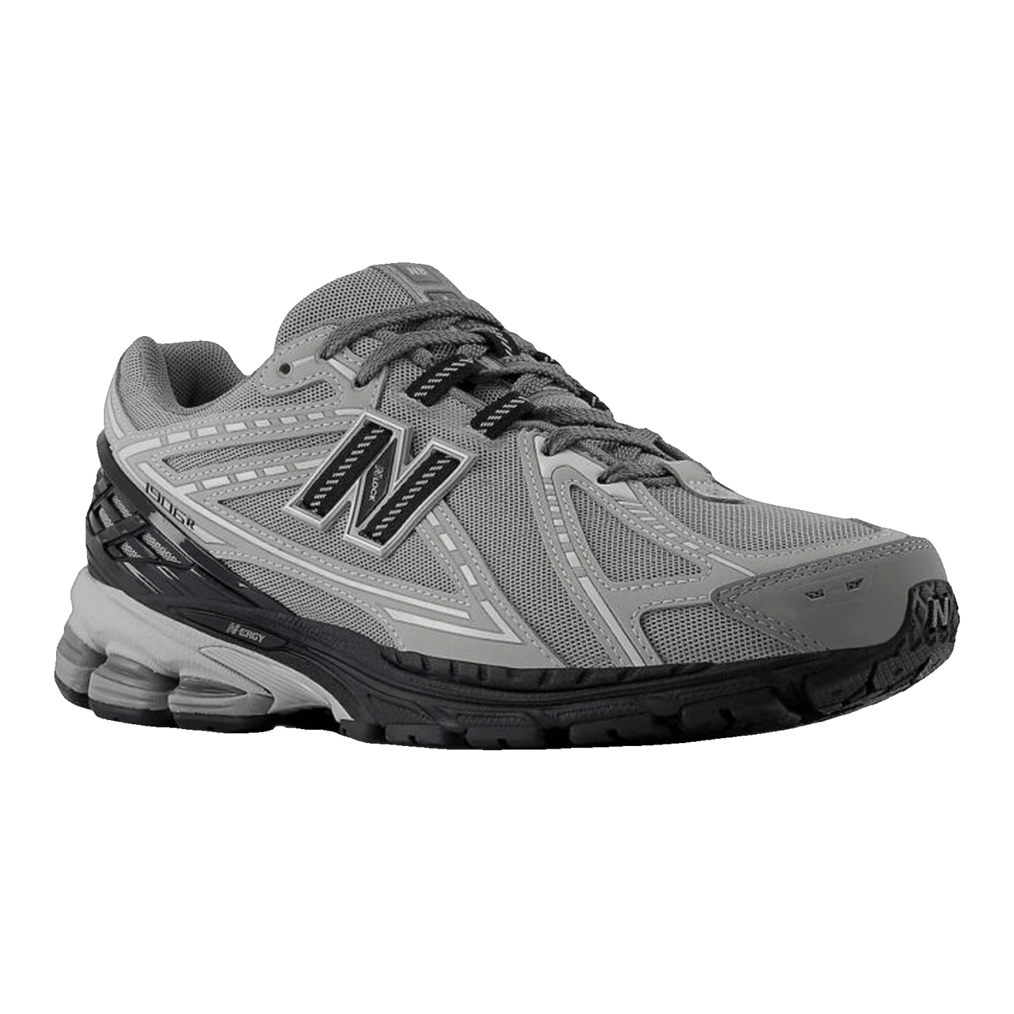 New Balance 1906R Castlerock Rain Cloud Side M1906RLG