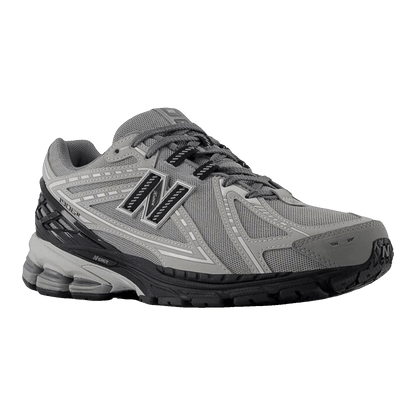 New Balance 1906R Castlerock Rain Cloud Side M1906RLG