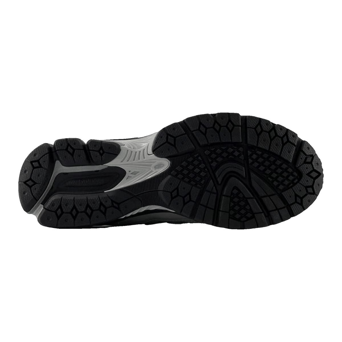 New Balance 1906R Castlerock Rain Cloud Sohle M1906RLG