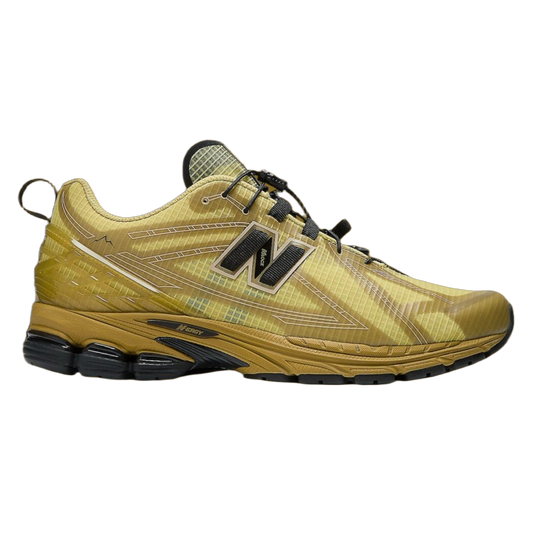 New Balance 1906R CAYL M1906RCY