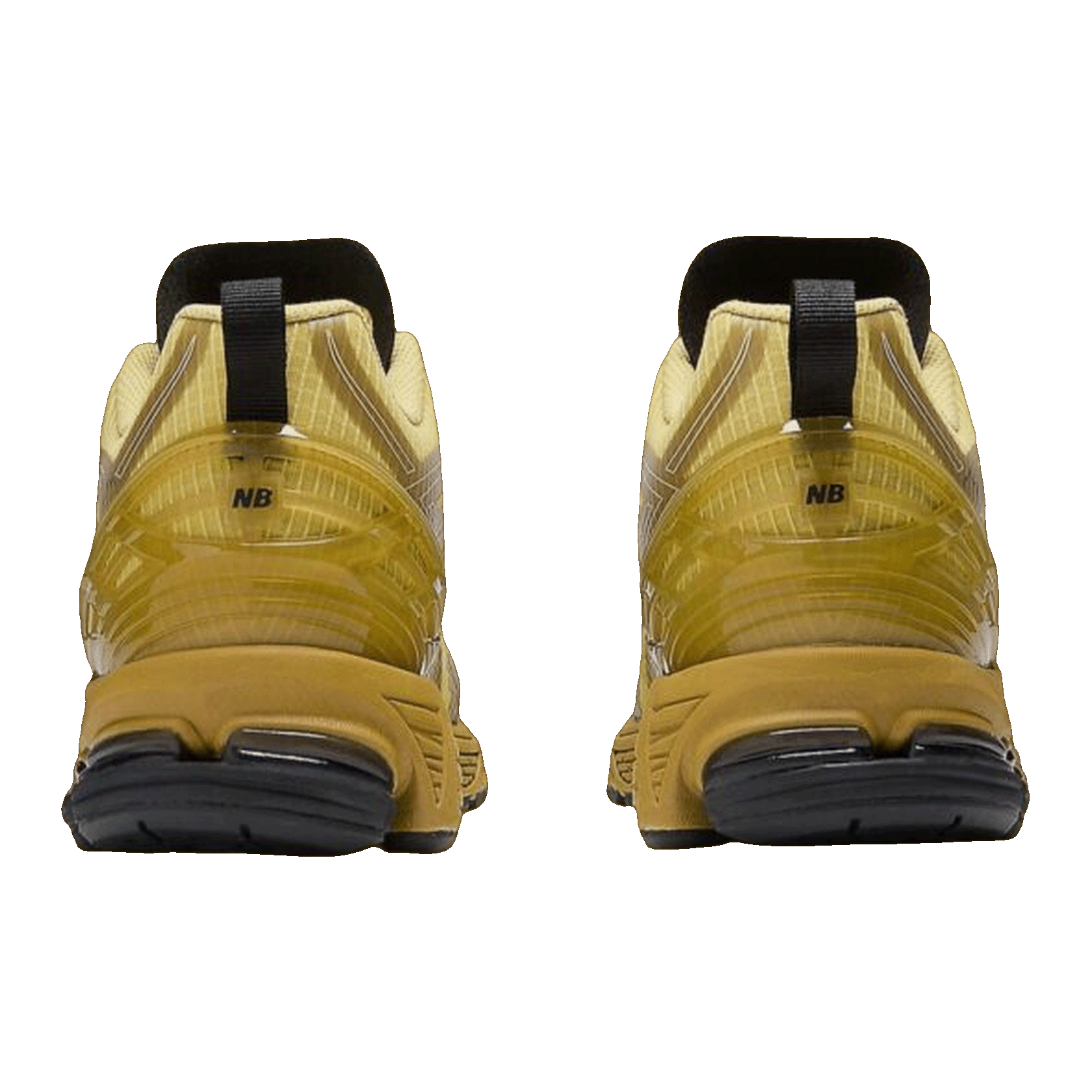 New Balance 1906R CAYL Back M1906RCY