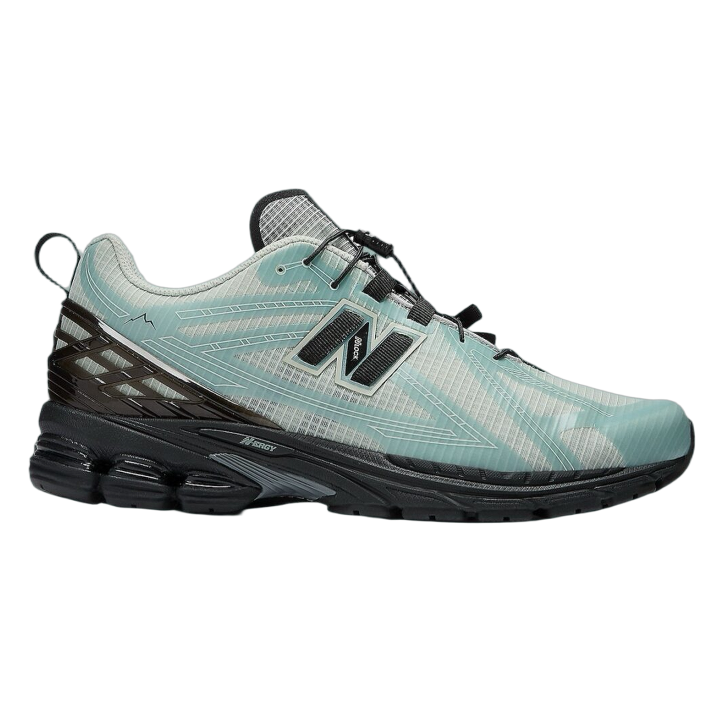 New Balance 1906R CAYL Blue M1906RAY