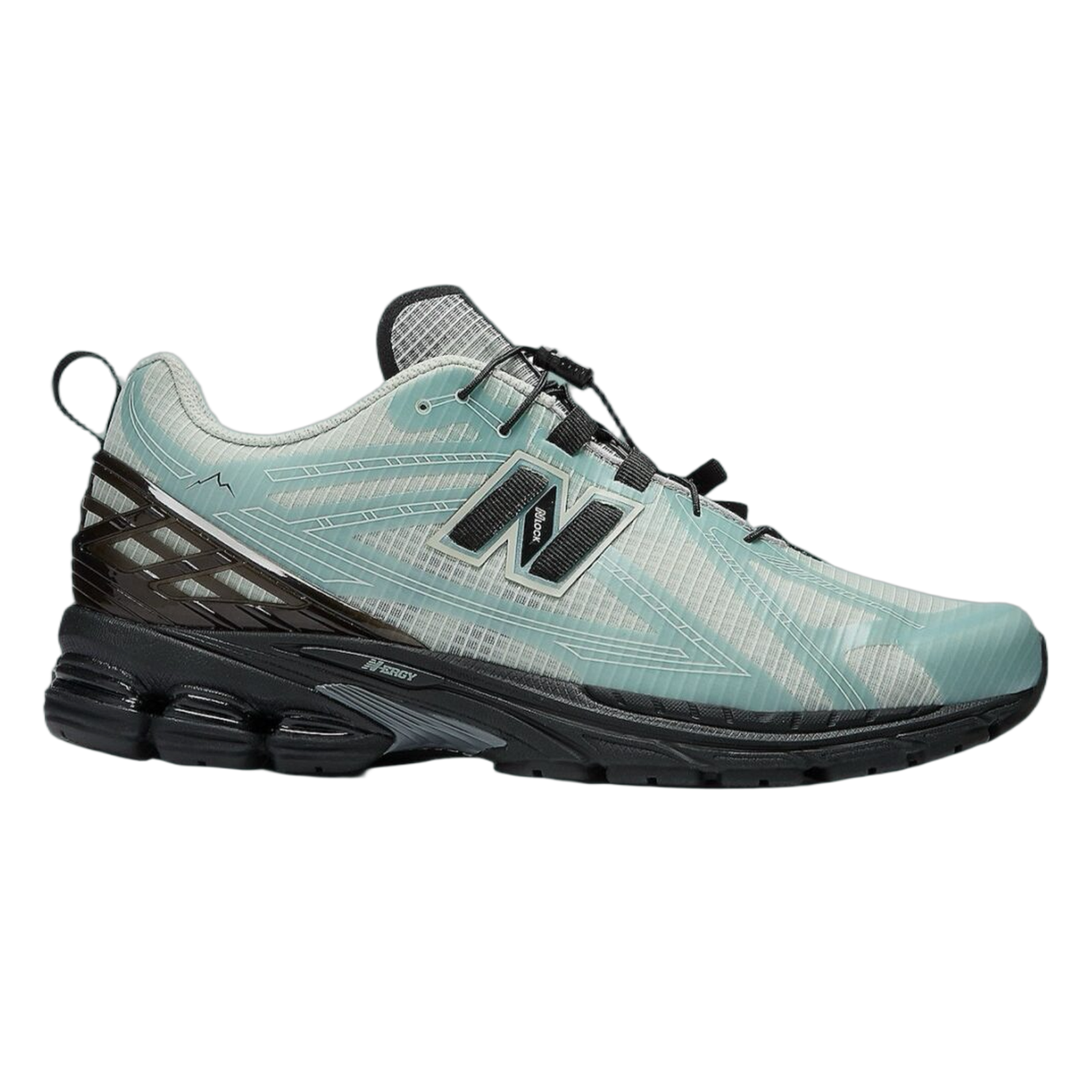 New Balance 1906R CAYL Blue M1906RAY