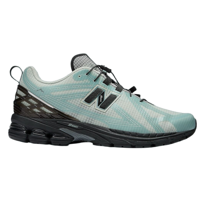 New Balance 1906R CAYL Blue M1906RAY
