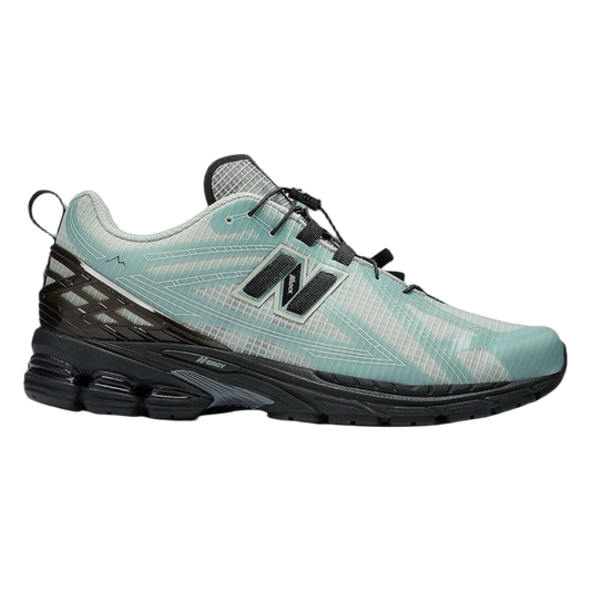 New Balance 1906R CAYL Blue M1906RAY