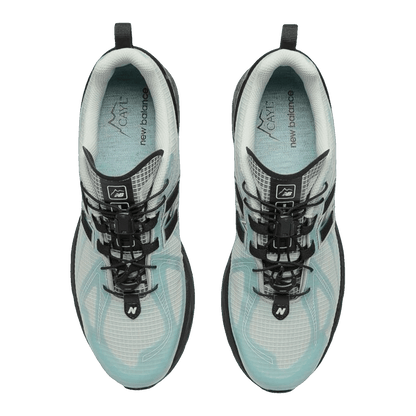 New Balance 1906R CAYL Blue Oben M1906RAY