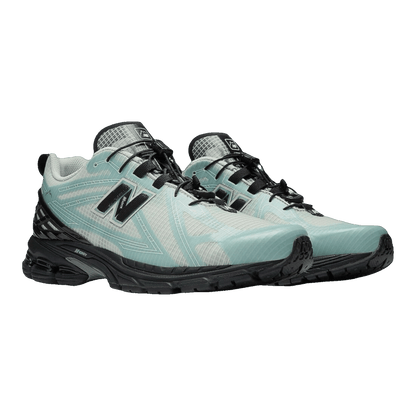New Balance 1906R CAYL Blue Side M1906RAY
