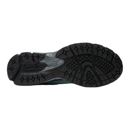 New Balance 1906R CAYL Blue Sohle M1906RAY