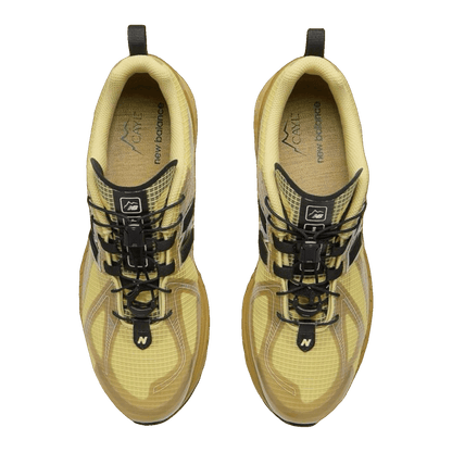 New Balance 1906R CAYL Oben M1906RCY