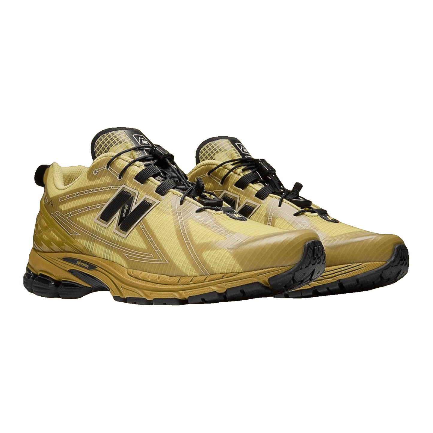 New Balance 1906R CAYL Side M1906RCY