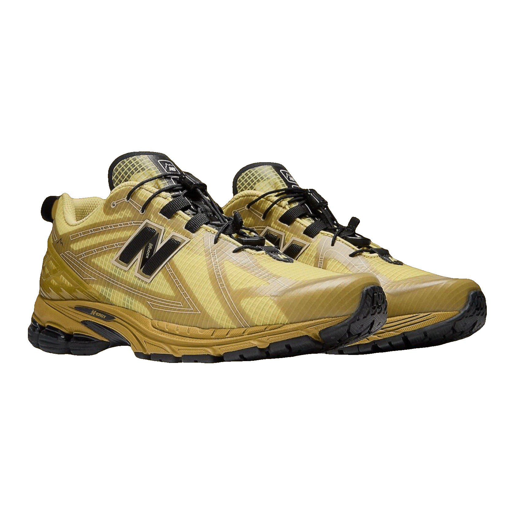 New Balance 1906R CAYL Side M1906RCY