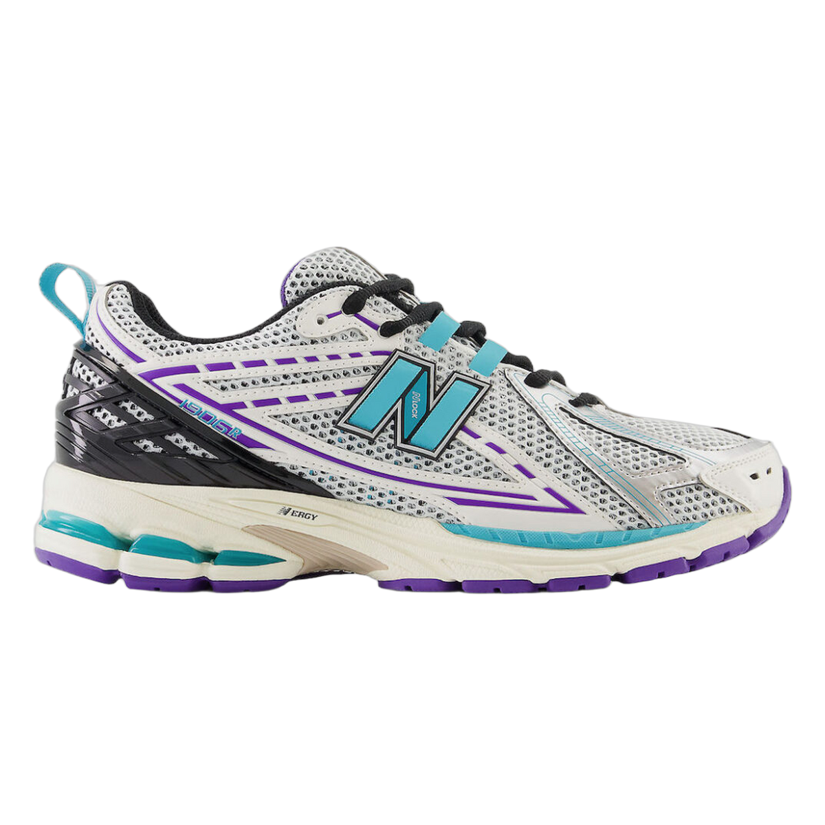 New Balance 1906R Charlotte Hornets M1906RCF