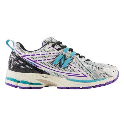 New Balance 1906R Charlotte Hornets M1906RCF