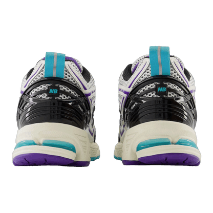 New Balance 1906R Charlotte Hornets Back M1906RCF