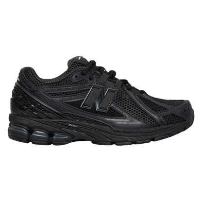 New Balance 1906R Comme des Garcons Homme Black M1906RCM