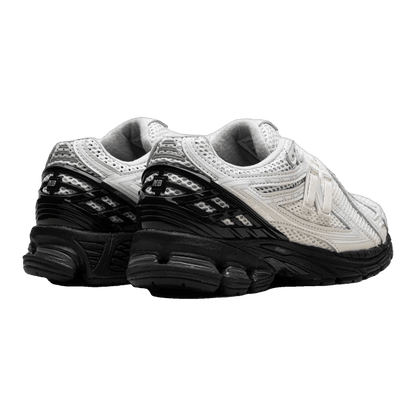 New Balance 1906R Comme des Garcons Homme White Back M1906RCO
