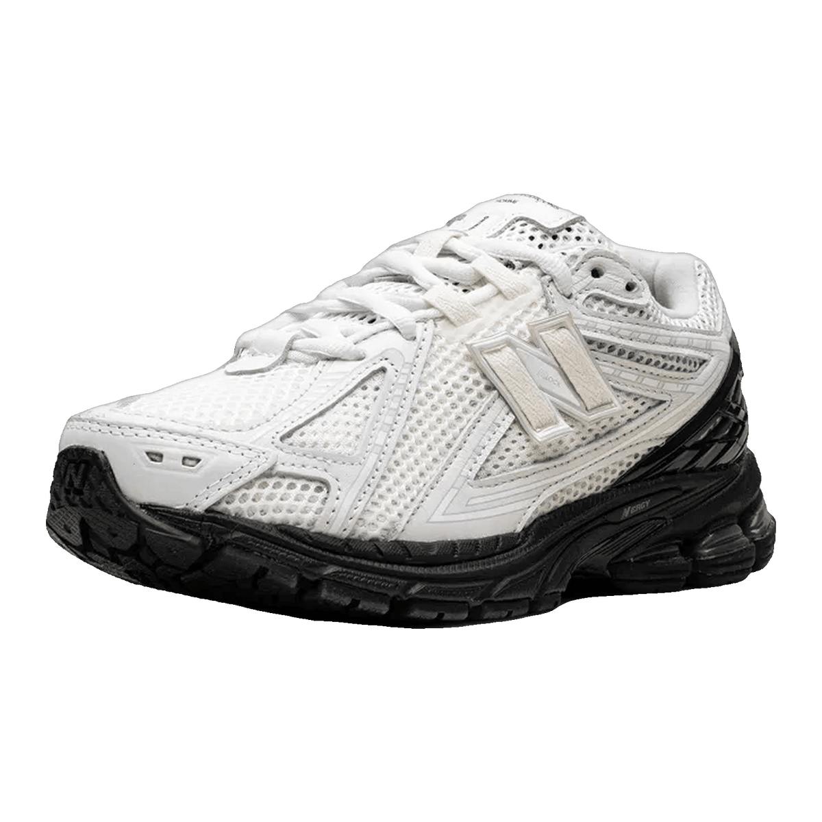 New Balance 1906R Comme des Garcons Homme White Side M1906RCO
