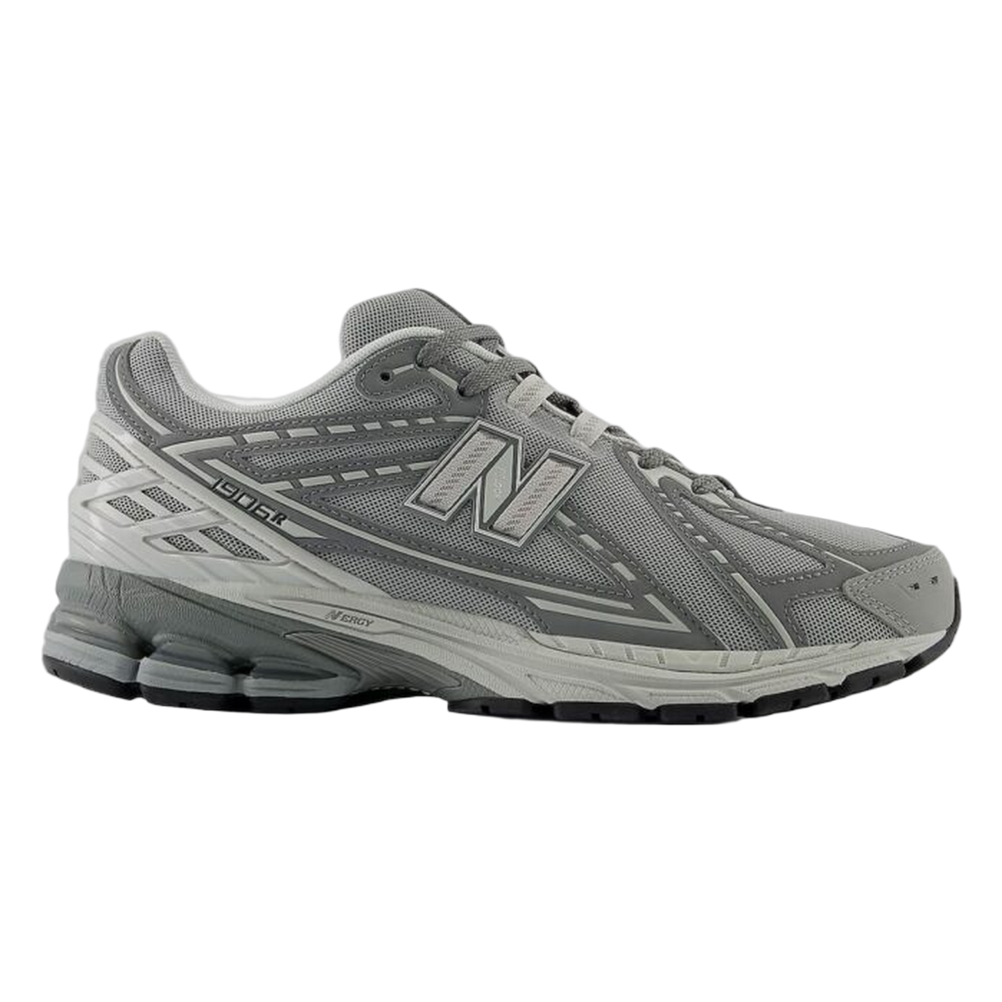 New Balance 1906R Concrete Harbor Grey M1906RLC