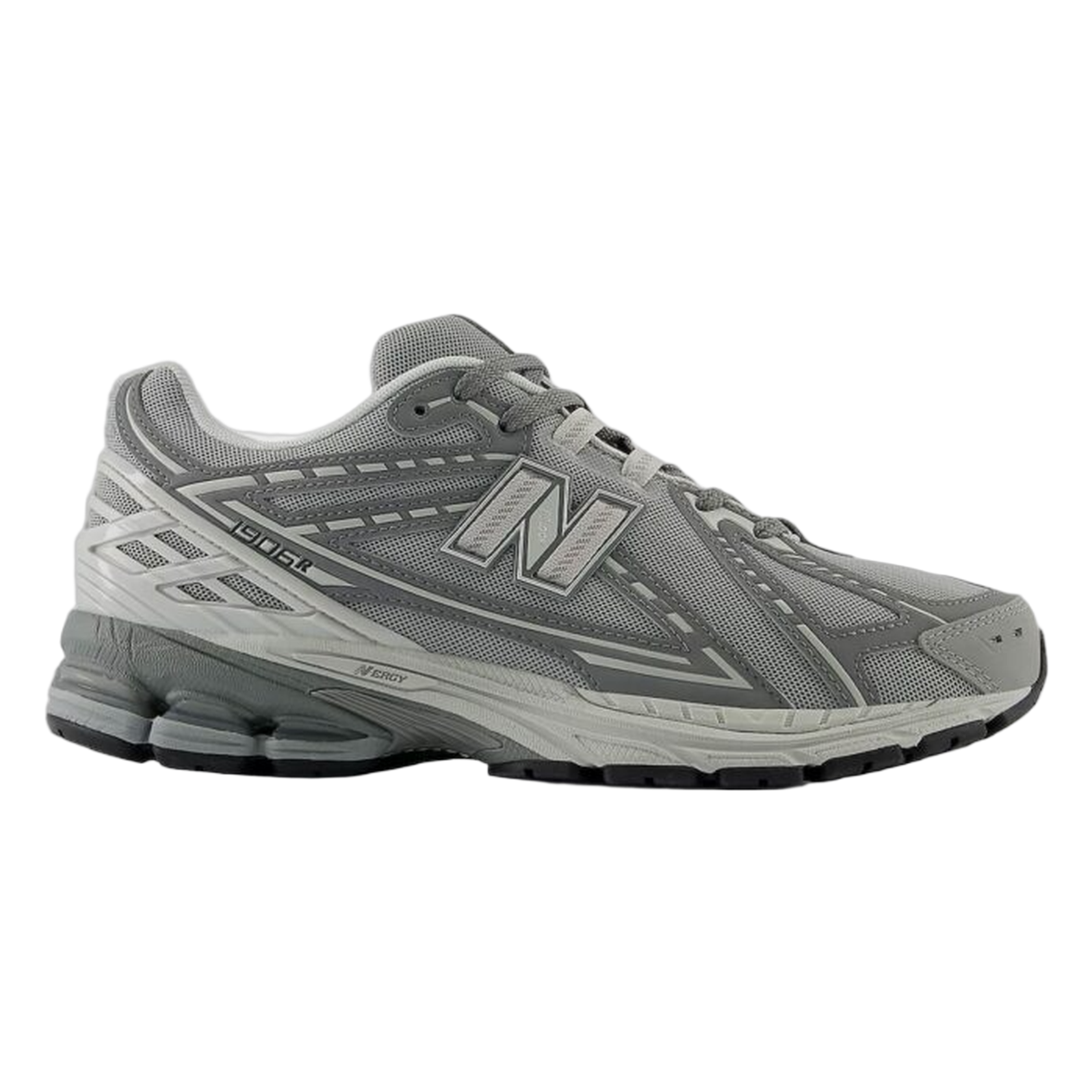 New Balance 1906R Concrete Harbor Grey M1906RLC
