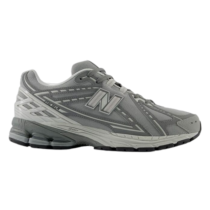 New Balance 1906R Concrete Harbor Grey M1906RLC