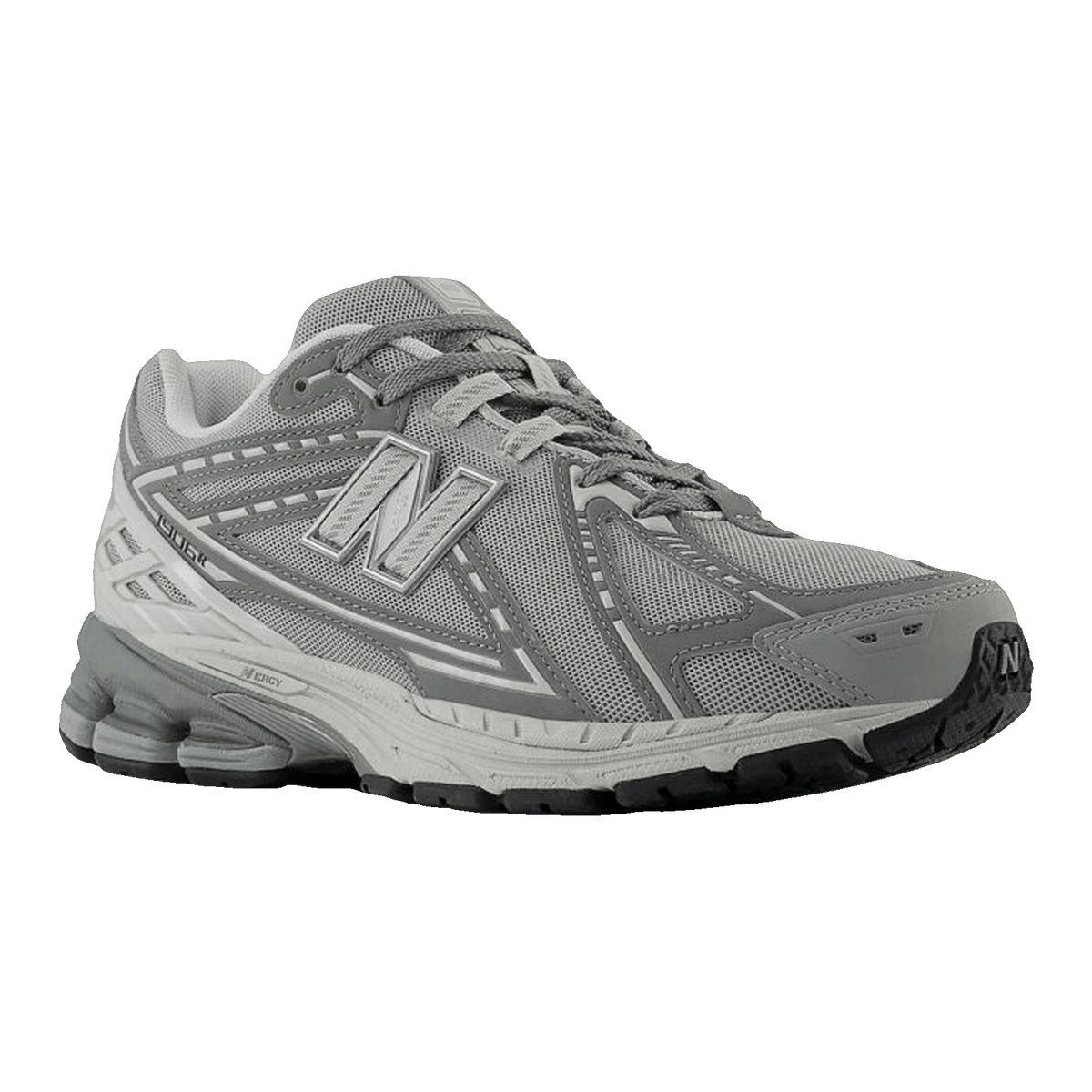 New Balance 1906R Concrete Harbor Grey Side M1906RLC