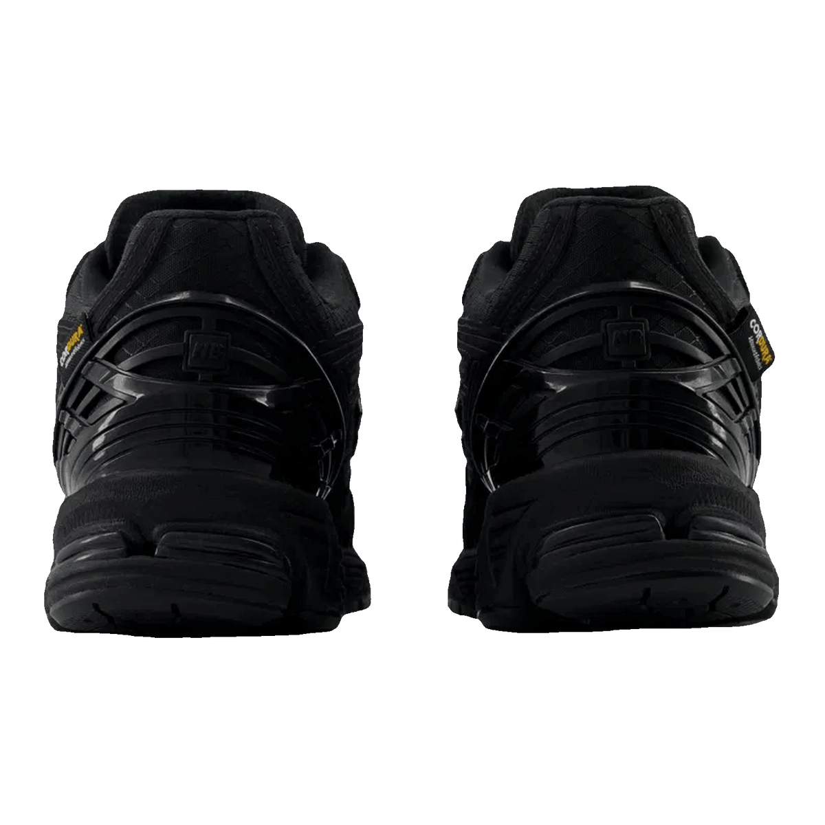 New Balance 1906R Cordura Black Magnet Back M1906RWF