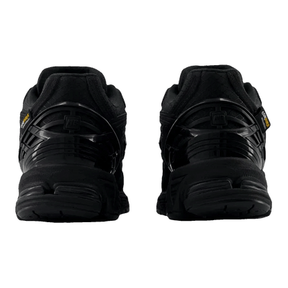 New Balance 1906R Cordura Black Magnet Back M1906RWF
