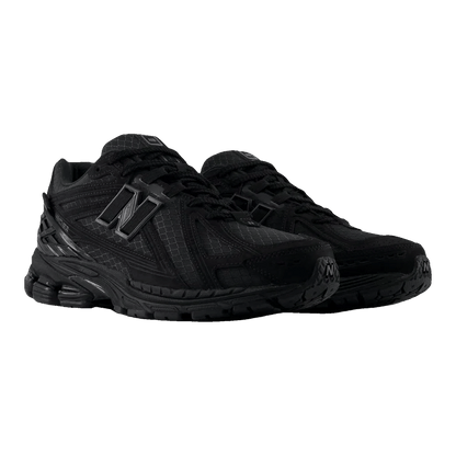 New Balance 1906R Cordura Black Magnet Side M1906RWF