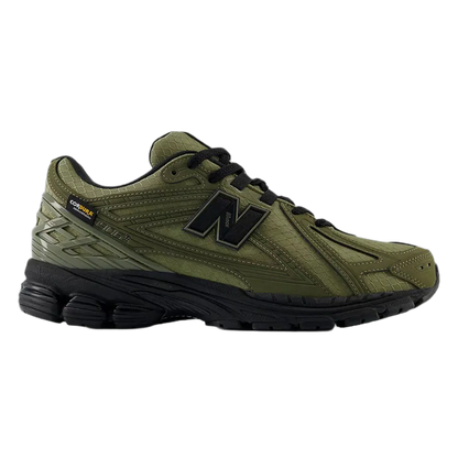 New Balance 1906R Cordura Dark Camo Green M1906RWA
